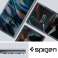 Spigen Neo Flex 2 iepakojuma hidrogēla plēve Samsung Galaxy S23 Ultra C attēls 3