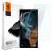 Spigen Neo Flex 2 iepakojuma hidrogēla plēve Samsung Galaxy S23 Ultra C attēls 6
