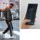 Spigen Neo Flex 2 iepakojuma hidrogēla plēve Samsung Galaxy S23 Ultra C attēls 5