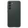 Spigen Liquid Air telefontok Samsung Galaxy S23+ Plus Abyss Gr készülékhez kép 1