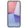 Spigen Liquid Air telefontok Samsung Galaxy S23+ Plus Abyss Gr készülékhez kép 2