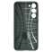 Spigen Liquid Air telefontok Samsung Galaxy S23+ Plus Abyss Gr készülékhez kép 3