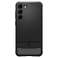 Spigen Rugged Armor Telefoonhoesje voor Samsung Galaxy S23 + Plus Mat foto 1