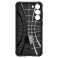 Spigen Rugged Armor Telefoonhoesje voor Samsung Galaxy S23 + Plus Mat foto 2