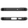 Spigen Rugged Armor Telefoonhoesje voor Samsung Galaxy S23 + Plus Mat foto 4