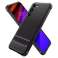 Spigen Rugged Armor Telefoonhoesje voor Samsung Galaxy S23 + Plus Mat foto 5