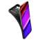 Spigen Rugged Armor Telefoonhoesje voor Samsung Galaxy S23 + Plus Mat foto 6