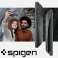 Тънък калъф за Samsung Galaxy S23+ картина 1