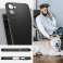 Тънък калъф за Samsung Galaxy S23+ картина 2