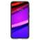 Spigen Core Armor telefoni ümbris Samsung Galaxy S23+ pluss matt Bl foto 2