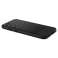 Spigen Core Armor telefoni ümbris Samsung Galaxy S23+ pluss matt Bl foto 6