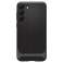 Spigen Neo hybridtelefondeksel til Samsung Galaxy S23+ Plus Gunmetal bilde 1