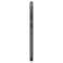 Spigen Neo hybridtelefondeksel til Samsung Galaxy S23+ Plus Gunmetal bilde 4
