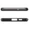 Spigen Neo hybridtelefondeksel til Samsung Galaxy S23+ Plus Gunmetal bilde 5