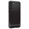 Spigen Neo hybridtelefondeksel til Samsung Galaxy S23+ Plus Gunmetal bilde 6