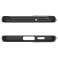 Spigen Optik Armor Telefoonhoesje voor Samsung Galaxy S23 + Plus Zwart foto 6