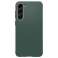 Spigen Cyrill Ultra színes telefontok Samsung Galaxy S23+ Plus készülékhez kép 1