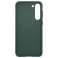 Spigen Cyrill Ultra színes telefontok Samsung Galaxy S23+ Plus készülékhez kép 2