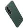 Spigen Cyrill Ultra színes telefontok Samsung Galaxy S23+ Plus készülékhez kép 6