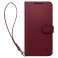 Spigen Wallet "S" Plus Phone Case para Samsung Galaxy S23+ Plus Bur foto 2