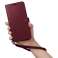 Spigen Wallet "S" Plus Phone Case para Samsung Galaxy S23+ Plus Bur foto 5