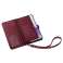 Spigen Wallet "S" Plus Phone Case para Samsung Galaxy S23+ Plus Bur foto 6