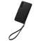 Spigen lompakko "S" Plus puhelinkotelo Samsung Galaxy S23+ Plus Blalle kuva 5