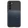 Spigen Slim Armor telefontok Samsung Galaxy S23+ Plus Metal Sl-hez kép 1