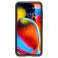 Spigen Slim Armor telefontok Samsung Galaxy S23+ Plus Metal Sl-hez kép 2