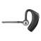 Plantronics Voyager Legend + Charging Case Bluetooth/Headphones black/ image 2