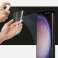 2 iepakojumu Spigen Neo Flex hidrogēla aizsargplēve Samsung Galaxy S2 attēls 4