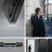 Тънък калъф за Samsung Galaxy S23 B картина 3