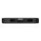Gear4 Rio Snap Case for iPhone 14 Pro Max 6,7" black/black 50759 image 3