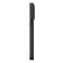 Gear4 Rio Snap Case for iPhone 14 Pro Max 6,7" black/black 50759 image 4