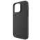 Gear4 Rio Snap Case for iPhone 14 Pro Max 6,7" black/black 50759 image 5