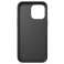 Case Gear4 Copenhaga para iPhone 14 Pro Max 6,7" preto/preto 51543 foto 2
