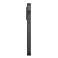 Case Gear4 Copenhaga para iPhone 14 Pro Max 6,7" preto/preto 51543 foto 5