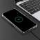 Flexair hybriddeksel for MagSafe for Samsung Galaxy S23+ Plus klar bilde 3