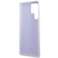 Housse Karl Lagerfeld KLHCS23LSNIKBCU pour Samsung Galaxy S23 Ultra S918 h photo 6