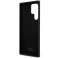 Housse Karl Lagerfeld KLHCS23LSNCHBCK pour Samsung Galaxy S23 Ultra S918 h photo 6