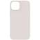 Puro ICON kate iPhone 14 Plus 6,7-tolline IPC1467ICONROSE liiv r foto 1