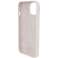 Puro ICON kate iPhone 14 Plus 6,7-tolline IPC1467ICONROSE liiv r foto 2