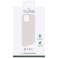 Puro ICON kate iPhone 14 Plus 6,7-tolline IPC1467ICONROSE liiv r foto 3