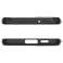 Spigen optisk rustningsdeksel til Samsung Galaxy S23 Black bilde 6