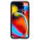 Spigen Slim rustningsdeksel til Samsung Galaxy S23 metallskifer bilde 2