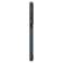 Spigen Slim rustningsdeksel til Samsung Galaxy S23 metallskifer bilde 4