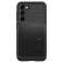 Spigen Slim Armor Case voor Samsung Galaxy S23 Zwart foto 1