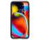 Spigen Slim Armor Case voor Samsung Galaxy S23 Zwart foto 2