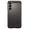 Spigen Tough Armor Case voor Samsung Galaxy S23 Gunmetal foto 1