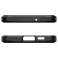 Spigen Tough Armor Case voor Samsung Galaxy S23 Gunmetal foto 4